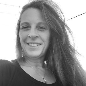 Meet your Posher, Paula